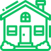 icon_flat